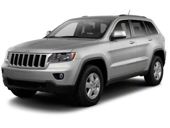JEEP GRAND CHEROKEE 2013 1C4RJFCT4DC596716 image JEEP GRAND CHEROKEE 2013 1C4RJFCT4DC596716 image